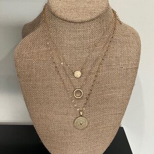 Necklace Giveaway